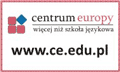 logo_ce_120_1.gif